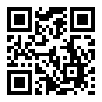 qr Code Url